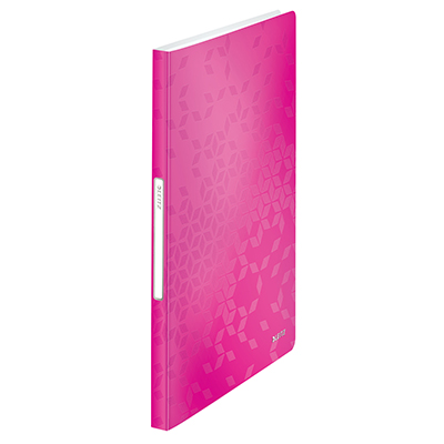 PORTALISTINO+PPL+WOW+31X23+FG%2E40+FUCSIA+METALLIZZATO%3Cbr%3E%3Ci%3ELEITZ%3C%2Fi%3E