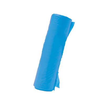 SACCO+IMMONDIZIA+50X60+PZ%2E20+AZZURRO%3Cbr%3E%3Ci%3ENO+BRAND%3C%2Fi%3E