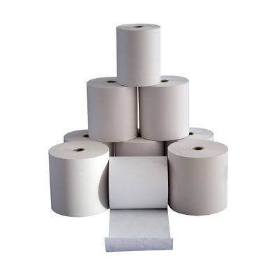 ROTOLO+COPYFAST+PER+CALCOLATRICE+MM%2E57%2F60%3Cbr%3E%3Ci%3ERED+IN+BLU%3C%2Fi%3E