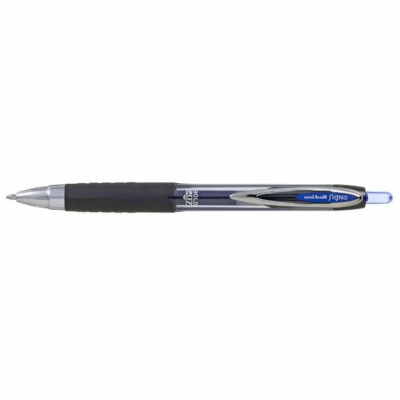 SFERA+UNI%2DBALL+BOLD+SCATTO+1%2E0+BLU%3Cbr%3E%3Ci%3EMITSUBISHI%3C%2Fi%3E