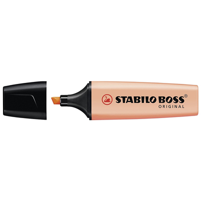 EVIDENZIATORE+STABILO+BOSS+CREAMY+126%3Cbr%3E%3Ci%3ESTABILO%3C%2Fi%3E