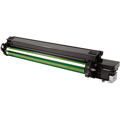 TAMBURO+SAMSUNG+SCX%2D6320R2%3Cbr%3E%3Ci%3ESAMSUNG%3C%2Fi%3E