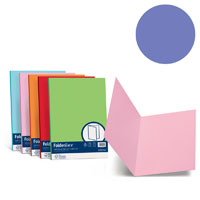 CARTELLINA+ATTI+FAVINI+PZ%2E50+VIOLETTO%3Cbr%3E%3Ci%3EFAVINI%3C%2Fi%3E