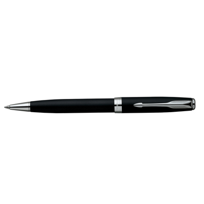 SFERA+PARKER+SONNET+MATTE+BLACK+CT%3Cbr%3E%3Ci%3EPARKER%3C%2Fi%3E