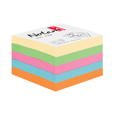 MINI+CUBO+ADESIVO+NOTAMI+MM%2E51X51+5+COLORI+PASTELLO%3Cbr%3E%3Ci%3ENOTAMI%3C%2Fi%3E