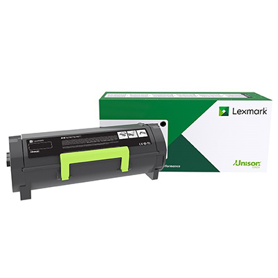 TONER+LASER+LEXMARK+B232000%3Cbr%3E%3Ci%3ELEXMARK%3C%2Fi%3E