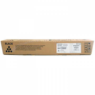 TONER+LASER+RICOH+NERO+841925%3Cbr%3E%3Ci%3ERICOH%3C%2Fi%3E