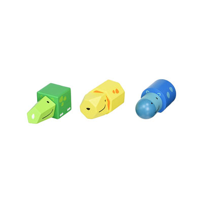 ANIMALI+IN+LEGNO+DA+AVVITARE%3Cbr%3E%3Ci%3EBELEDUC%3C%2Fi%3E