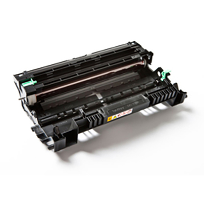 DRUM+LASER+BROTHER+DR3300%3Cbr%3E%3Ci%3EBROTHER%3C%2Fi%3E