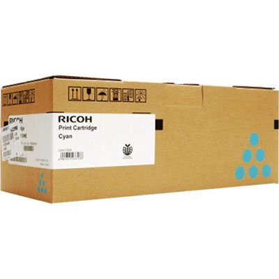 TONER+LASER+RICOH+NERO+408216+CIANO%3Cbr%3E%3Ci%3ERICOH%3C%2Fi%3E