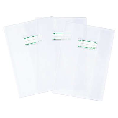 COPRIMAXI+COLIBRI+LISCIO+PE180+CON+PORTANOME+21X29%2C7+NEUTRO%3Cbr%3E%3Ci%3ECOLIBRI%27%3C%2Fi%3E