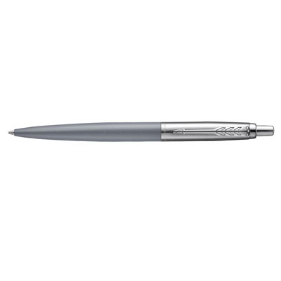 SFERA+PARKER+JOTTER+XL+MAT+GREY+CT%3Cbr%3E%3Ci%3EPARKER%3C%2Fi%3E