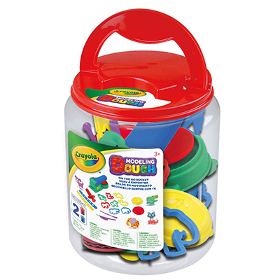 PASTA+DA+MODELLARE+CRAYOLA+SECCHIELLO+SEMPRE+CON+TE%3Cbr%3E%3Ci%3ECRAYOLA%3C%2Fi%3E