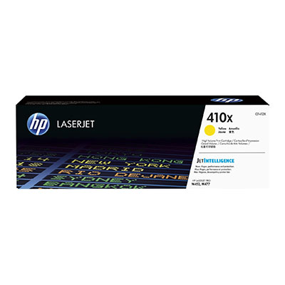 TONER+LASER+HP+CF412X+GIALLO%3Cbr%3E%3Ci%3EHP%3C%2Fi%3E