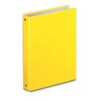 RACCOGLITORE+CROMA+A5+18%2C5X22+D%2E30%3Cbr%3E%3Ci%3ECARDEA%3C%2Fi%3E