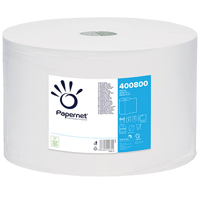ROTOLONI+CARTA+2+VELI+CLASSIC+26X38+2000+STRAPPI%3Cbr%3E%3Ci%3EPAPERNET%3C%2Fi%3E
