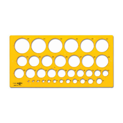 MASCHERA+CERCHI+GRANDI%3Cbr%3E%3Ci%3EARDA%3C%2Fi%3E