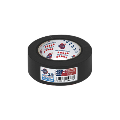 ADESIVO+TELATO+PLASTIFICATO+TPA+MM%2E38+X+25+MT%2E+NERO%3Cbr%3E%3Ci%3ESICAD%3C%2Fi%3E