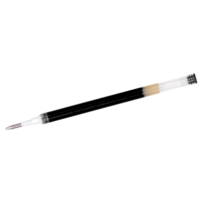 REFILL+PILOT+G2+FINE+NERO%3Cbr%3E%3Ci%3EPILOT%3C%2Fi%3E