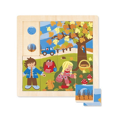 PUZZLE+IN+LEGNO+AUTUNNO%3Cbr%3E%3Ci%3EGOULA%3C%2Fi%3E