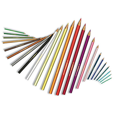 PASTELLI+STABILO+AQUACOLOR+PZ%2E12+VERDE+INGLESE%3Cbr%3E%3Ci%3ESTABILO%3C%2Fi%3E