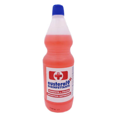 DISINFETTANTE+ANTISETTICO+BATTERICIDA+MULTIUSO+EUSTERAL9+ML%2E1000%3Cbr%3E%3Ci%3ESAI%3C%2Fi%3E
