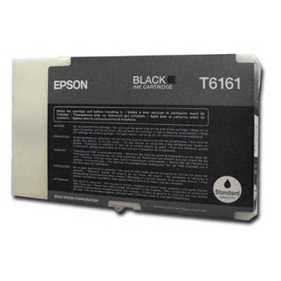 INK+EPSON+STYLUS+T616100+NERO%3Cbr%3E%3Ci%3EEPSON%3C%2Fi%3E