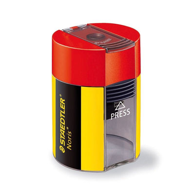 TEMPERAMATITE+1F+CON+CONTENITORE+NORIS+511%2D004%3Cbr%3E%3Ci%3ESTAEDTLER%3C%2Fi%3E