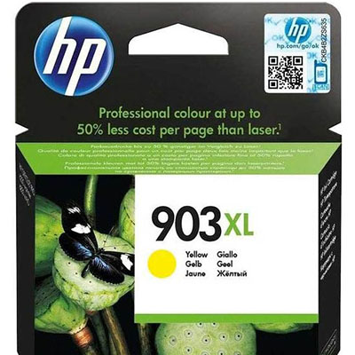 INK+HP+T6M11AE+GIALLO+N%2E903XL%3Cbr%3E%3Ci%3EHP%3C%2Fi%3E