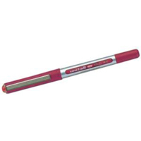 ROLLER+UNI%2DBALL+EYE+0%2C7+ROSSO%3Cbr%3E%3Ci%3EMITSUBISHI%3C%2Fi%3E