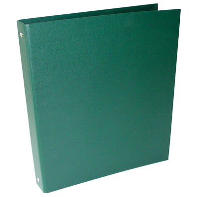 RACCOGLITORE+OFFICE+LINE+RIVESTITO+22X30+DORSO+30+VERDE%3Cbr%3E%3Ci%3ERED+IN+BLU%3C%2Fi%3E