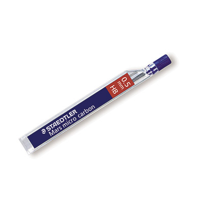 MINE+STAEDTLER+MARS+MICRO+0+5+HB%3Cbr%3E%3Ci%3ESTAEDTLER%3C%2Fi%3E