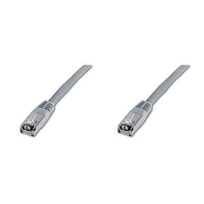 CAVO+RETE+SCHERMATO+F%2FUTP+CAT%2E+5E+%2D+LUNGHEZZA+MT%2E+1+%2D+GRIGIO%3Cbr%3E%3Ci%3EDIGITUS%3C%2Fi%3E