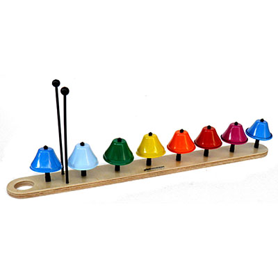 STRUMENTO+MUSICALE+CUNCERTBELL+8+CAMPANE%3Cbr%3E%3Ci%3EGITRE%3C%2Fi%3E