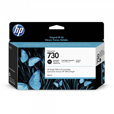 INK+HP+P2V67A+NERO+FOTO+N%2E+730%3Cbr%3E%3Ci%3EHP%3C%2Fi%3E