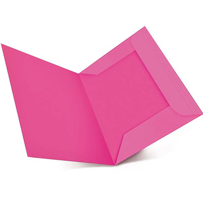 CARTELLINA+BRISTOL+3+LEMBI+PZ%2E25+CICLAMINO%3Cbr%3E%3Ci%3ECARTOTECNICA+DEL+GARDA%3C%2Fi%3E