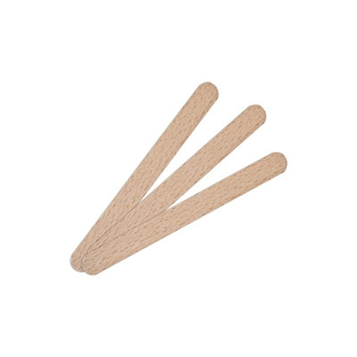 PALETTE+IN+LEGNO+MM%2E105+PZ%2E50%3Cbr%3E%3Ci%3EDOPLA%3C%2Fi%3E