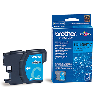 INK+BROTHER+LC1100HYC+CIANO%3Cbr%3E%3Ci%3EBROTHER%3C%2Fi%3E