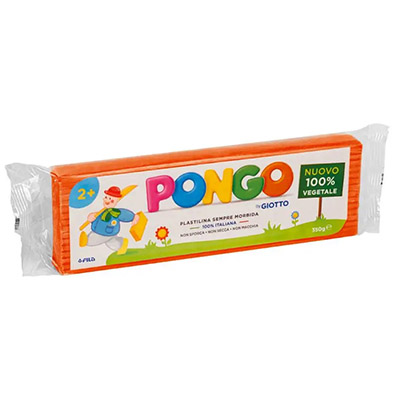 PONGO+MONOCOLORE+350+G+ARANCIONE%3Cbr%3E%3Ci%3EPONGO%3C%2Fi%3E