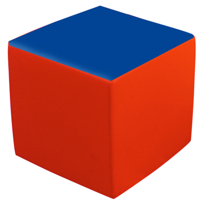MORBIDOSI+ELEMENTO+CUBO%3Cbr%3E%3Ci%3EOMSI%3C%2Fi%3E