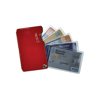 POKERCARD+VOGUE+by+Jean+Pierre+Pratis%3Cbr%3E%3Ci%3EALPLAST%3C%2Fi%3E