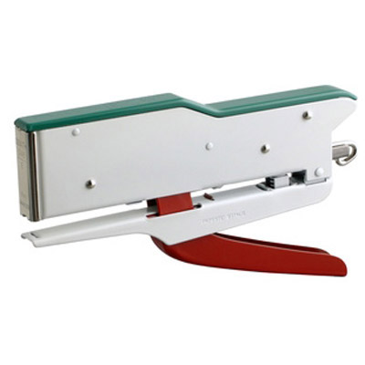 CUCITRICE+ZENITH+ART%2E548%2FE+TRICOLORE%3Cbr%3E%3Ci%3EZENITH%3C%2Fi%3E
