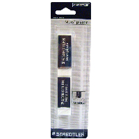 BL%2E2+GOMME+MARSPLASTIC+526%2F50%3Cbr%3E%3Ci%3ESTAEDTLER%3C%2Fi%3E