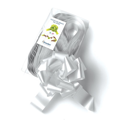 FIOCCO+RAPID+STARLIGHT+LISCIO+MM%2E50+PEZZI+30+BIANCO+01%3Cbr%3E%3Ci%3EBRIZZOLARI%3C%2Fi%3E