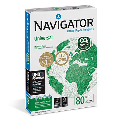 CARTA+FOTOCOPIE+NAVIGATOR+A4+GR%2E80+FG%2E500%3Cbr%3E%3Ci%3ENAVIGATOR%3C%2Fi%3E