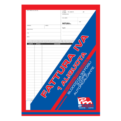 FATTURA+PMOD+1+ALIQUOTA+33X3+COPIE+29%2C7X21%3Cbr%3E%3Ci%3EPMOD%3C%2Fi%3E