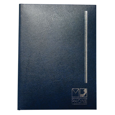 RUBRICA+IN+MATERIALE+VINYL+12%2E5X18%3Cbr%3E%3Ci%3ELEBEZ%3C%2Fi%3E