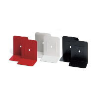 COPPIA+REGGILIBRI+CM%2E21X13+BIANCO%3Cbr%3E%3Ci%3ESIAM%3C%2Fi%3E