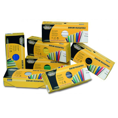 RILEGAFOGLI+TRIANGOLARI+143%2F11+ROSSO+PZ%2E30%3Cbr%3E%3Ci%3EFELLOWES%3C%2Fi%3E