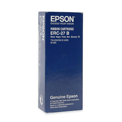 NASTRO+EPSON+ERC%2D27B+S015366%3Cbr%3E%3Ci%3EEPSON%3C%2Fi%3E